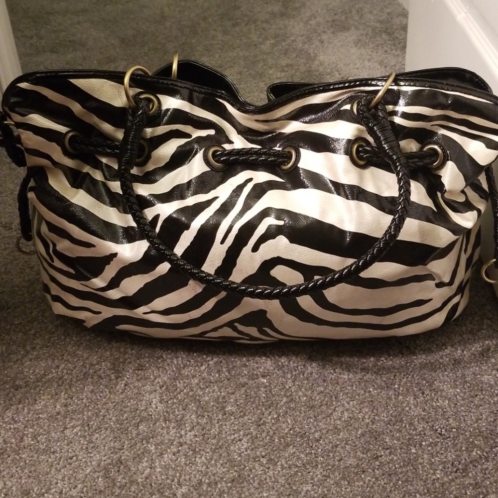 Purse